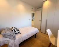 Sale - Полуотдельная вилла - Ciudad Quesada - Rojales - Ciudad Quesada