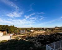 Sale - Полуотдельная вилла - Ciudad Quesada - Rojales - Ciudad Quesada