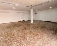 Sale - Полуотдельная вилла - El Campello - Pueblo Acantilado - Venta Lanuza