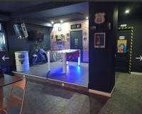 Sale - Продажа бизнеса - Almoradi