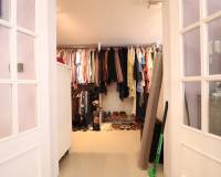 Sale - Propriété de pays - Heredades - Heredades - Country