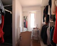 Sale - Propriété de pays - Heredades - Heredades - Country