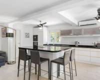 Sale - Propriété Finca / Country - Catral