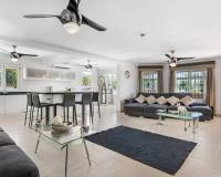 Sale - Propriété Finca / Country - Catral