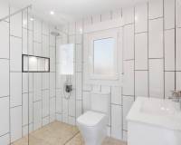 Sale - Propriété Finca / Country - Catral