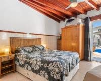 Sale - Propriété Finca / Country - Catral