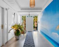 Sale - Propriété Finca / Country - Los Montesinos