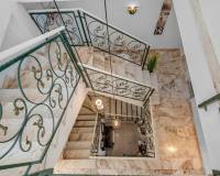 Sale - Propriété Finca / Country - Los Montesinos