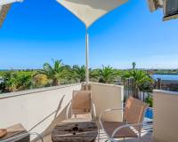 Sale - Propriété Finca / Country - Los Montesinos