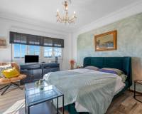 Sale - Propriété Finca / Country - Los Montesinos