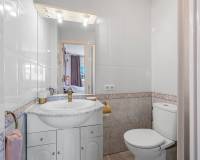 Sale - Propriété Finca / Country - Los Montesinos