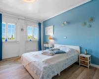 Sale - Propriété Finca / Country - Los Montesinos