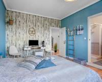 Sale - Propriété Finca / Country - Los Montesinos