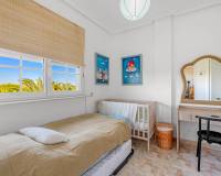 Sale - Propriété Finca / Country - Los Montesinos