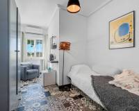 Sale - Propriété Finca / Country - Los Montesinos