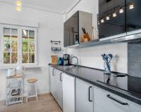 Sale - Propriété Finca / Country - Los Montesinos