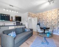 Sale - Propriété Finca / Country - Los Montesinos