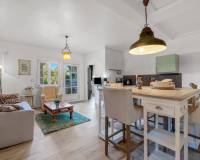 Sale - Propriété Finca / Country - Los Montesinos