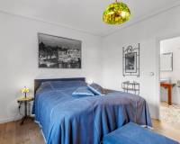 Sale - Propriété Finca / Country - Los Montesinos