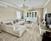 Sale - Propriété Finca / Country - Rafal