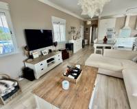 Sale - Propriété Finca / Country - Rafal