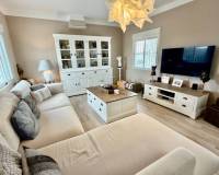 Sale - Propriété Finca / Country - Rafal