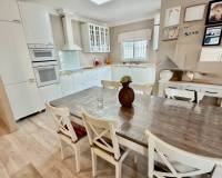 Sale - Propriété Finca / Country - Rafal