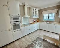 Sale - Propriété Finca / Country - Rafal