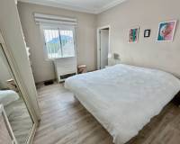 Sale - Propriété Finca / Country - Rafal