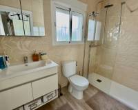 Sale - Propriété Finca / Country - Rafal