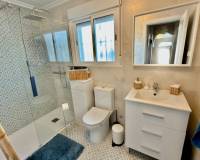 Sale - Propriété Finca / Country - Rafal