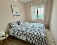 Sale - Propriété Finca / Country - Rafal