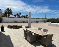 Sale - Propriété Finca / Country - Rafal