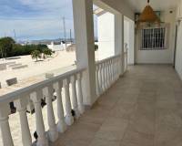 Sale - Propriété Finca / Country - Rafal