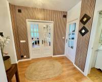 Sale - Propriété Finca / Country - Torrellano