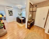 Sale - Propriété Finca / Country - Torrellano