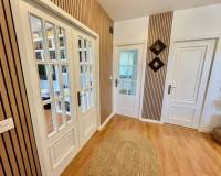 Sale - Propriété Finca / Country - Torrellano