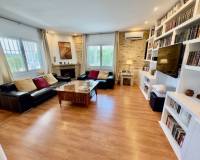 Sale - Propriété Finca / Country - Torrellano