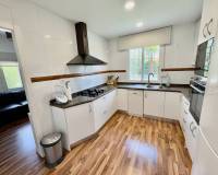 Sale - Propriété Finca / Country - Torrellano