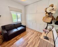 Sale - Propriété Finca / Country - Torrellano