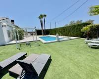 Sale - Propriété Finca / Country - Torrellano