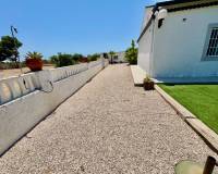 Sale - Propriété Finca / Country - Torrellano