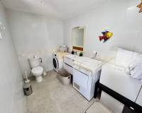 Sale - Propriété Finca / Country - Torrellano