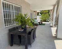 Sale - Propriété Finca / Country - Torrellano