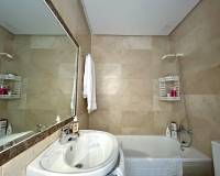 Sale - Radhus - Alicante - Cabo Roig