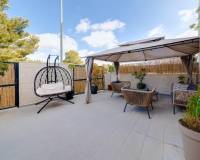 Sale - Radhus - Orihuela Costa - Las Filipinas