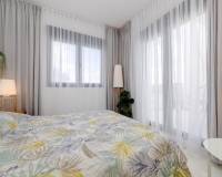 Sale - Radhus - Orihuela Costa - Las Filipinas