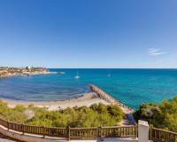 Sale - Radhus - Orihuela Costa - Las Filipinas