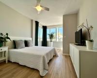 Sale - Radhus - Orihuela - Urbanización Perla del Mar