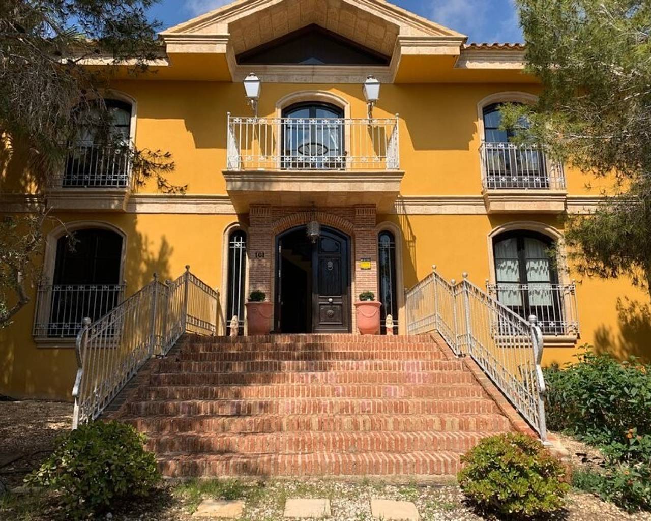  - Sale - Rojales - 80928